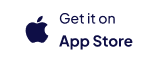 app store